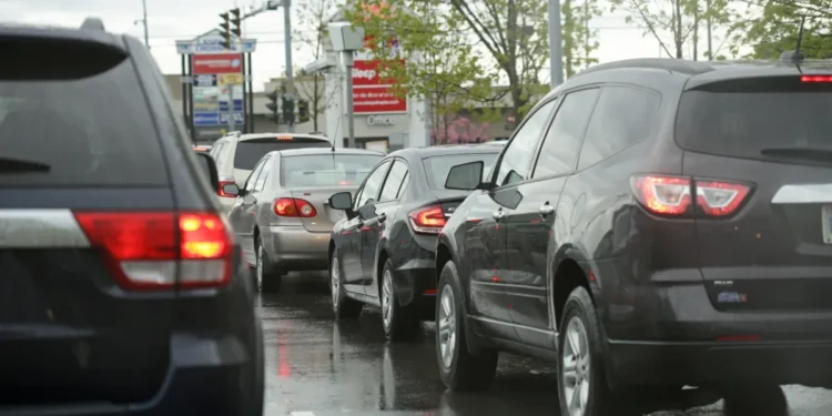 Windsor car insurance rates